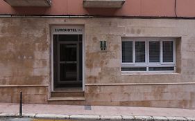 Eurohotel